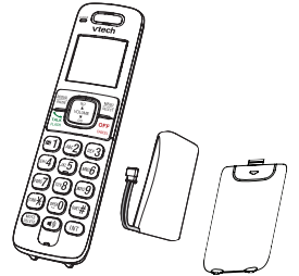 whatâs_in_the_box-vtech_handset_expandable_phone_cs6719-2.png